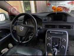 ڤۆڵڤۆ V70